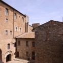 Toscane 09 - 359 - St-Gimignano